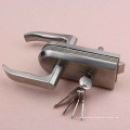 Made in China casement door lock